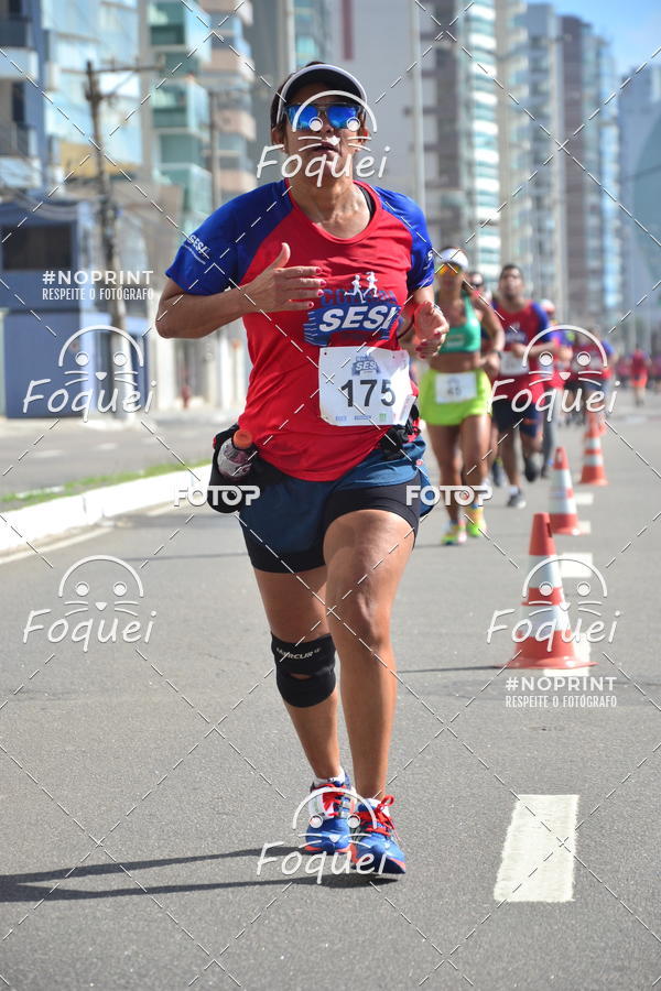 Compre suas fotos do eventoCorrida SESI 2019 no Fotop