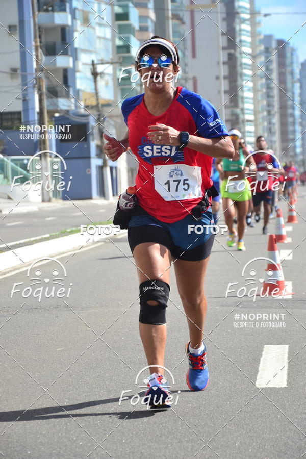 Compre suas fotos do eventoCorrida SESI 2019 no Fotop