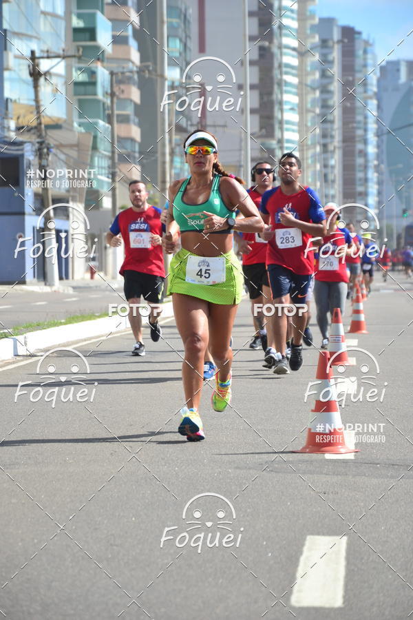 Compre suas fotos do eventoCorrida SESI 2019 no Fotop