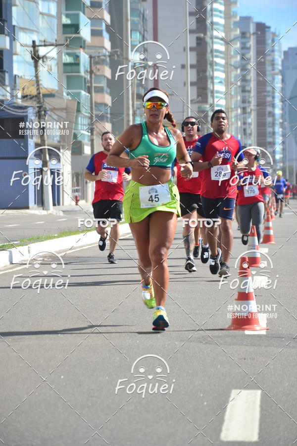 Compre suas fotos do eventoCorrida SESI 2019 no Fotop