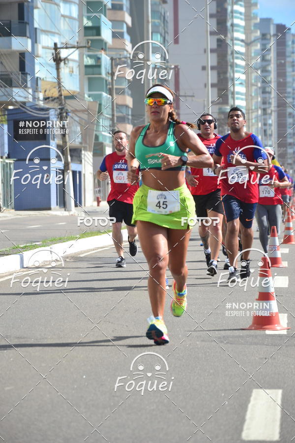 Compre suas fotos do eventoCorrida SESI 2019 no Fotop