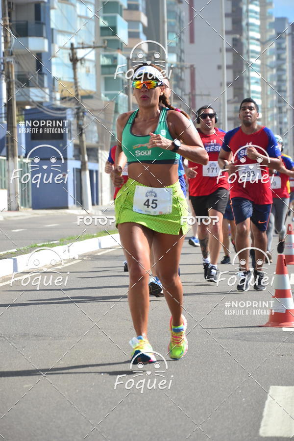 Buy your photos of the eventCorrida SESI 2019 on Fotop