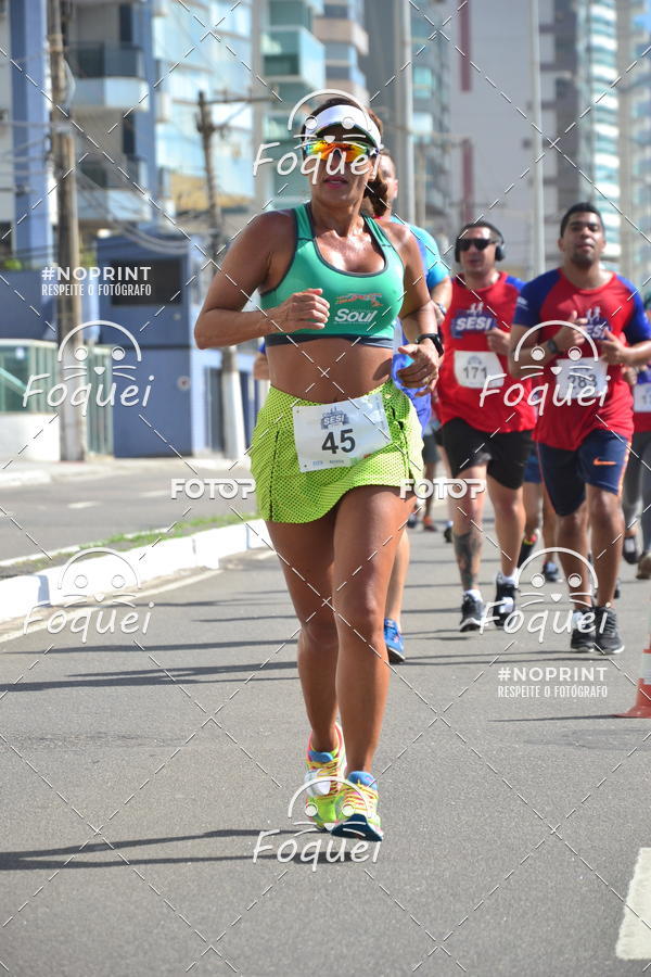 Compre suas fotos do eventoCorrida SESI 2019 no Fotop