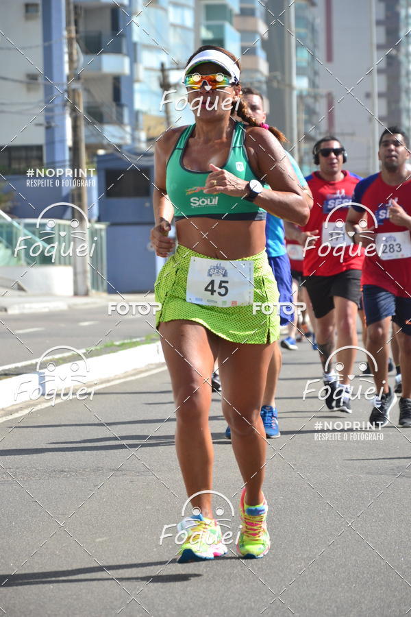 Buy your photos of the eventCorrida SESI 2019 on Fotop