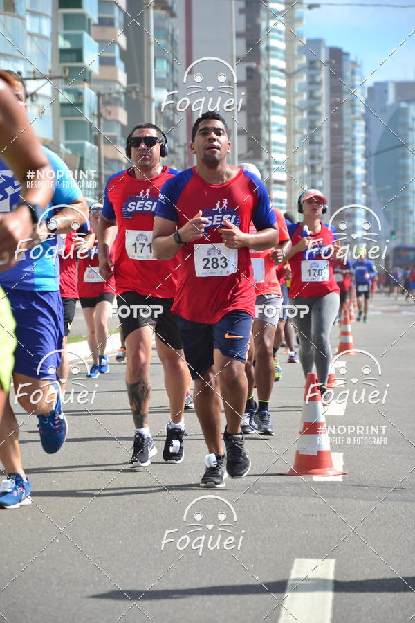 Buy your photos of the eventCorrida SESI 2019 on Fotop