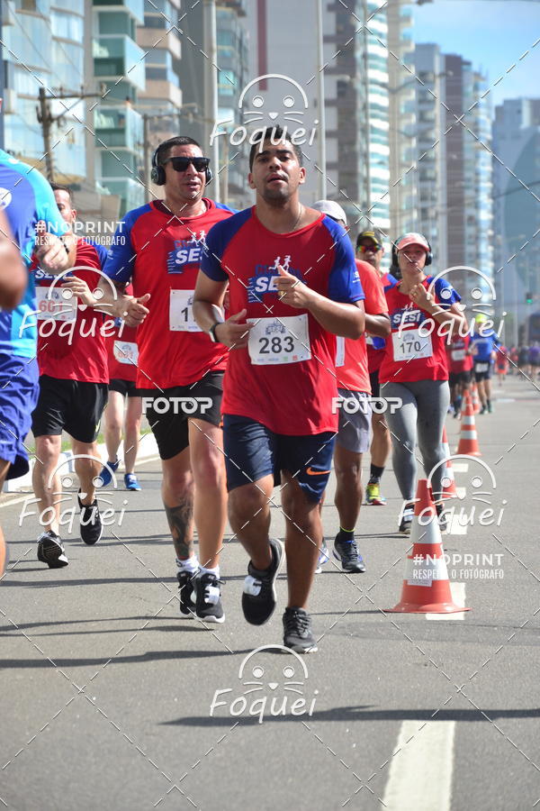 Buy your photos of the eventCorrida SESI 2019 on Fotop