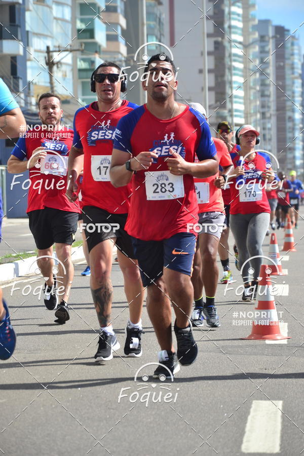 Buy your photos of the eventCorrida SESI 2019 on Fotop