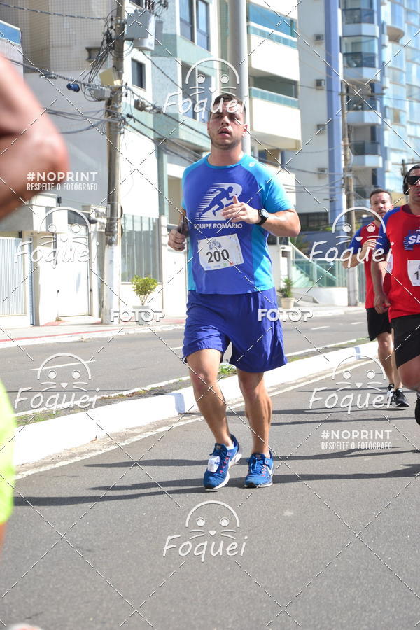 Buy your photos of the eventCorrida SESI 2019 on Fotop