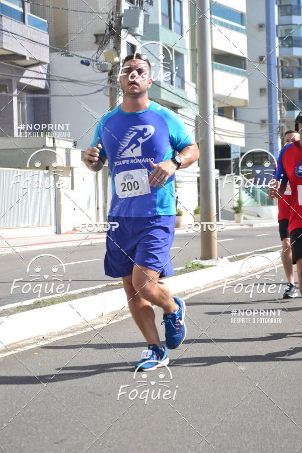 Buy your photos of the eventCorrida SESI 2019 on Fotop