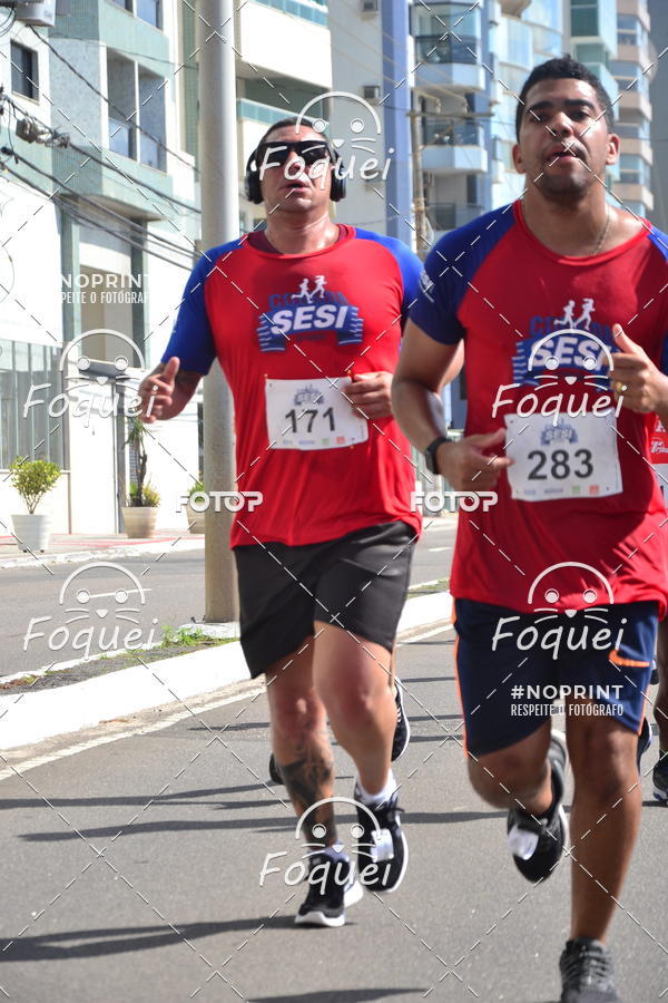 Buy your photos of the eventCorrida SESI 2019 on Fotop
