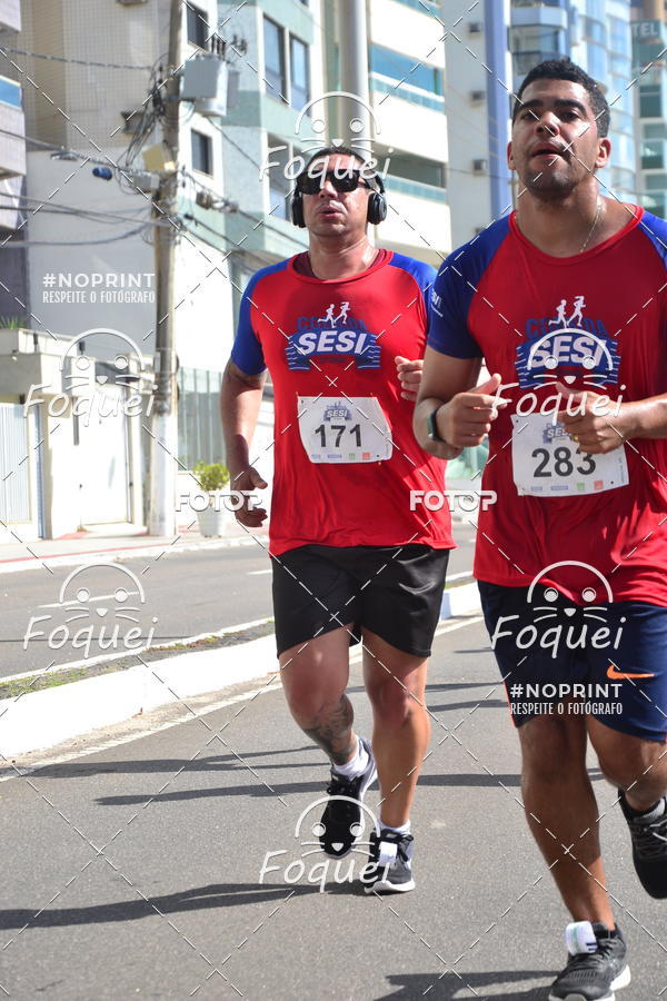 Buy your photos of the eventCorrida SESI 2019 on Fotop