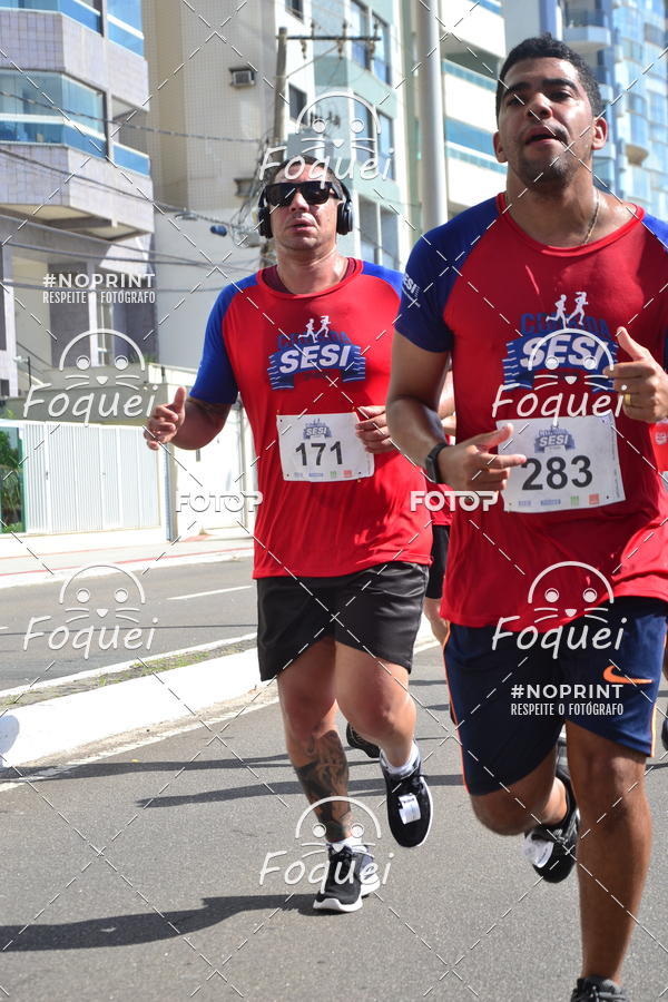Buy your photos of the eventCorrida SESI 2019 on Fotop