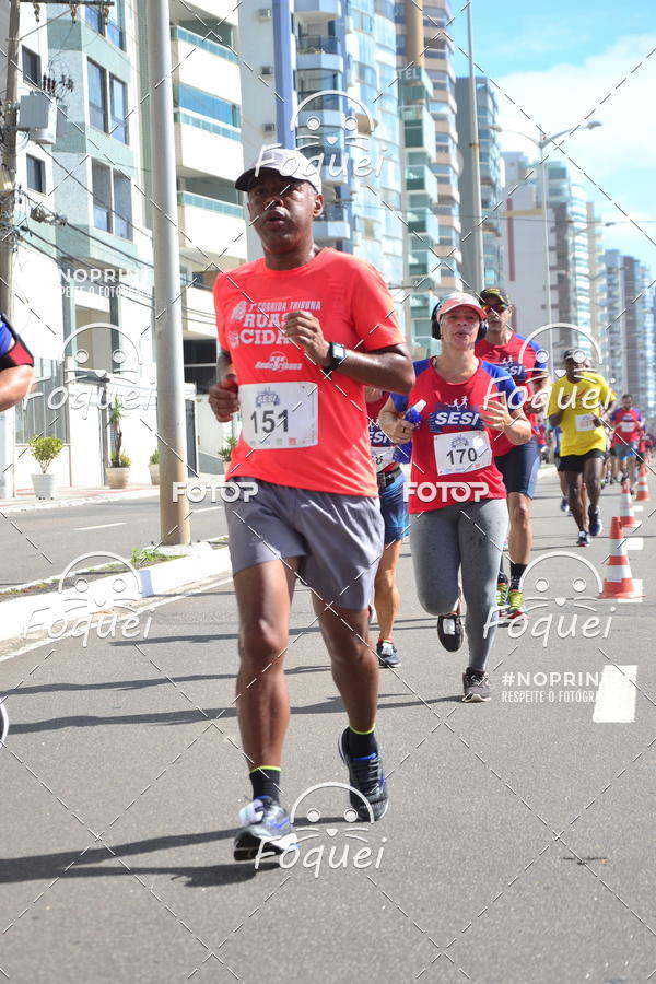 Buy your photos of the eventCorrida SESI 2019 on Fotop
