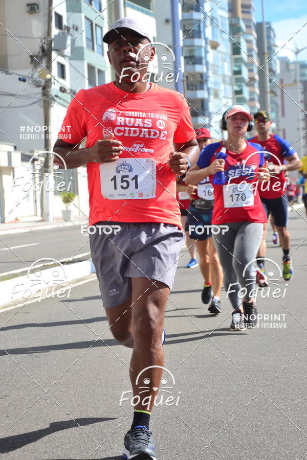 Buy your photos of the eventCorrida SESI 2019 on Fotop