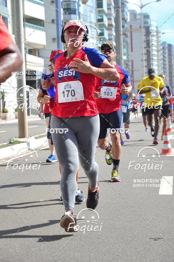 Buy your photos of the eventCorrida SESI 2019 on Fotop