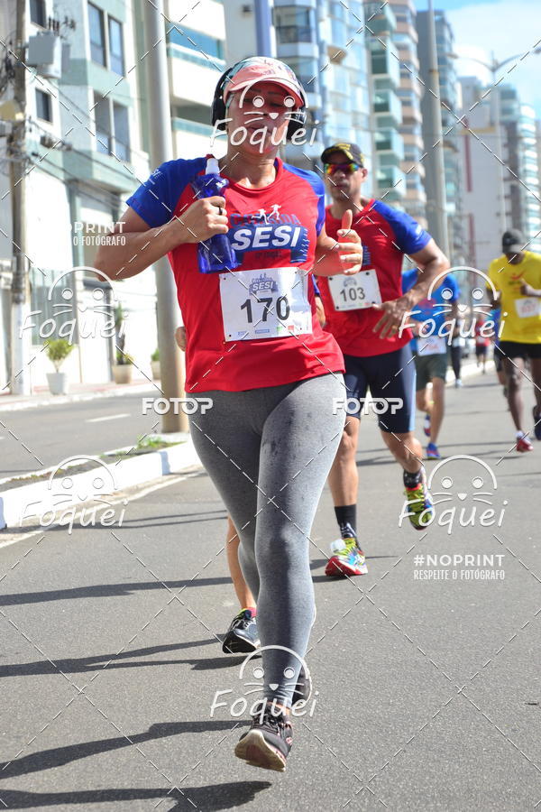 Buy your photos of the eventCorrida SESI 2019 on Fotop