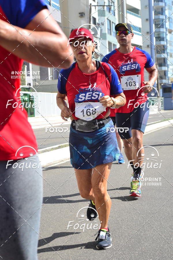 Buy your photos of the eventCorrida SESI 2019 on Fotop