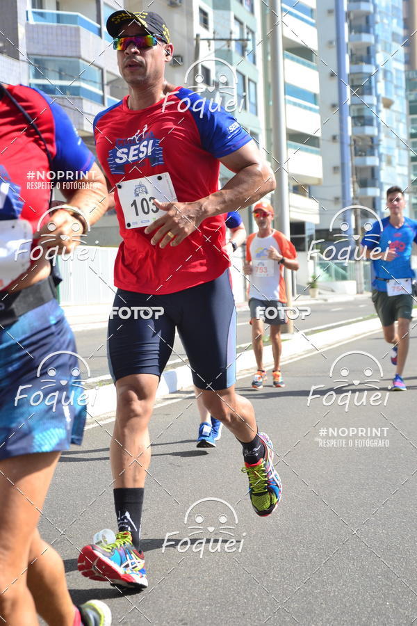 Buy your photos of the eventCorrida SESI 2019 on Fotop