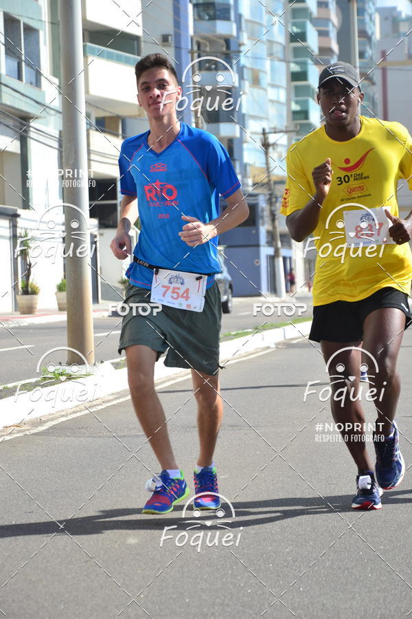 Buy your photos of the eventCorrida SESI 2019 on Fotop