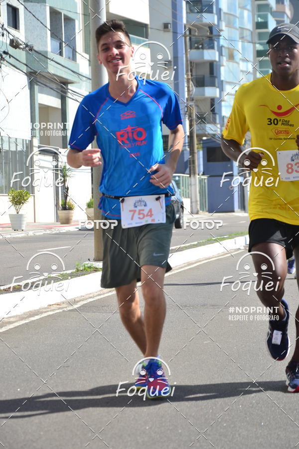 Buy your photos of the eventCorrida SESI 2019 on Fotop