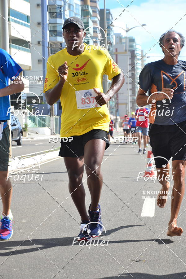 Buy your photos of the eventCorrida SESI 2019 on Fotop