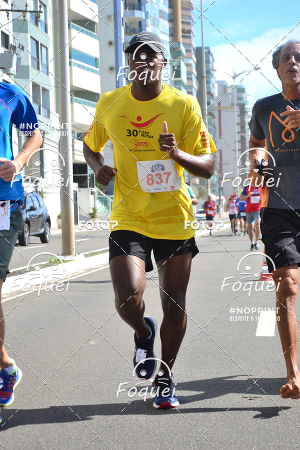 Buy your photos of the eventCorrida SESI 2019 on Fotop