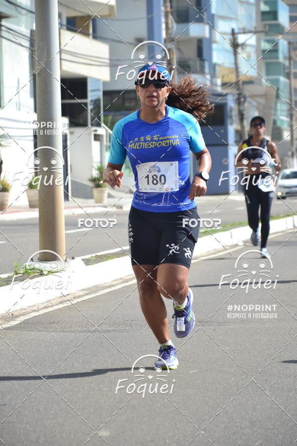 Buy your photos of the eventCorrida SESI 2019 on Fotop