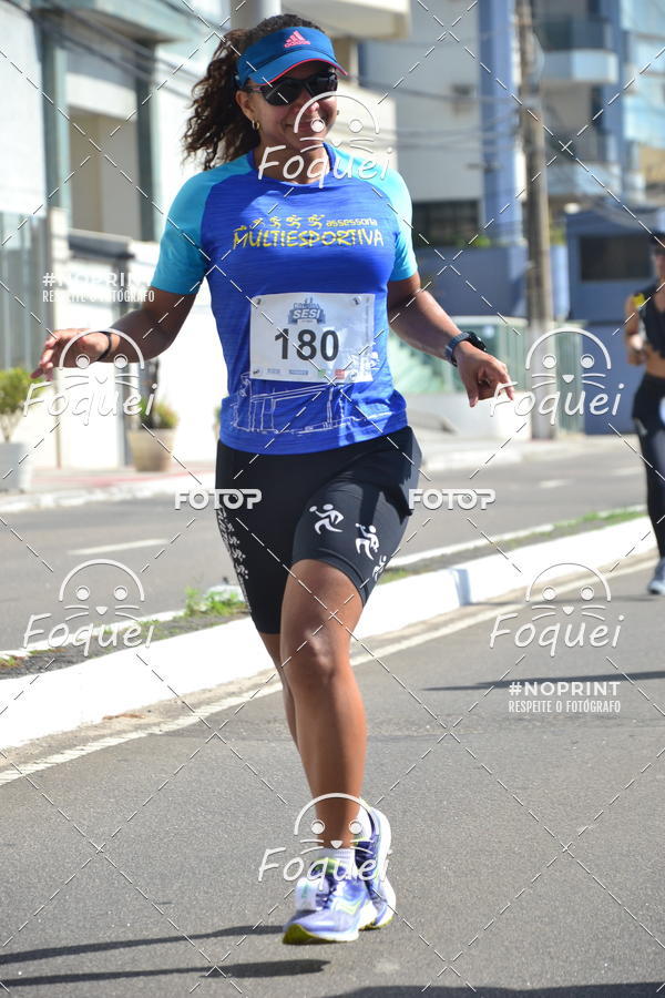 Buy your photos of the eventCorrida SESI 2019 on Fotop