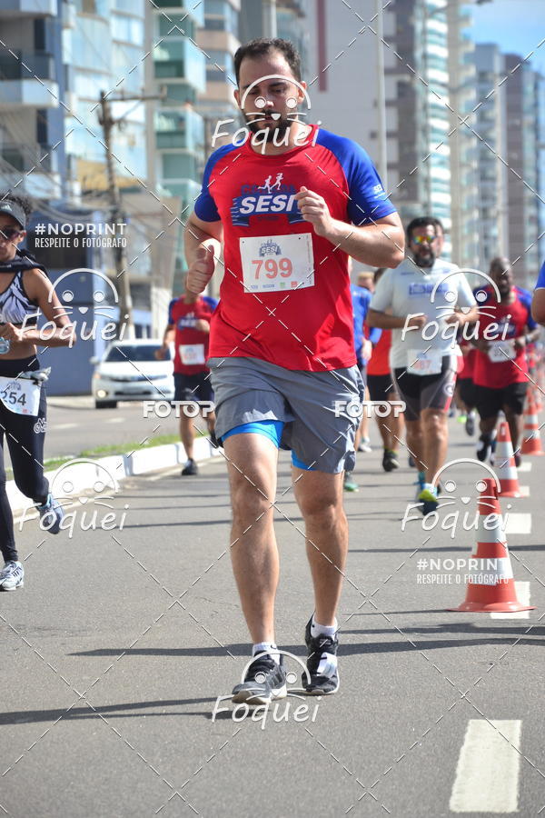 Buy your photos of the eventCorrida SESI 2019 on Fotop