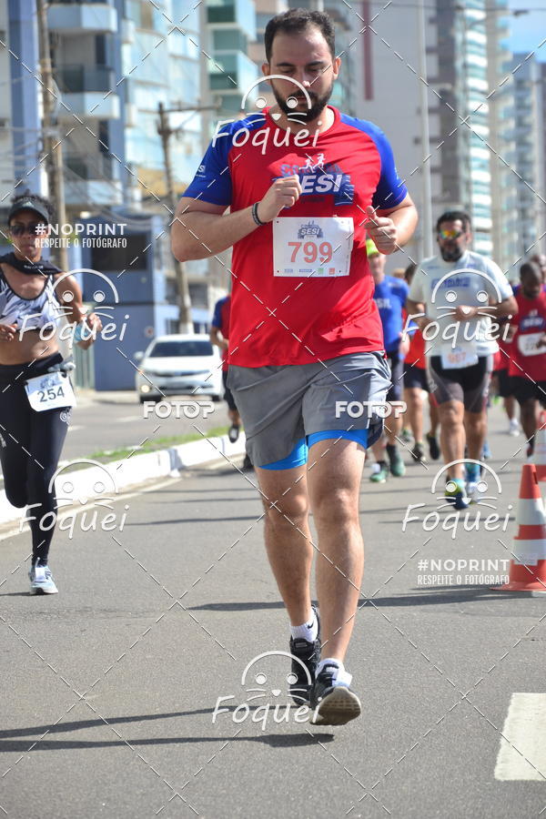 Buy your photos of the eventCorrida SESI 2019 on Fotop