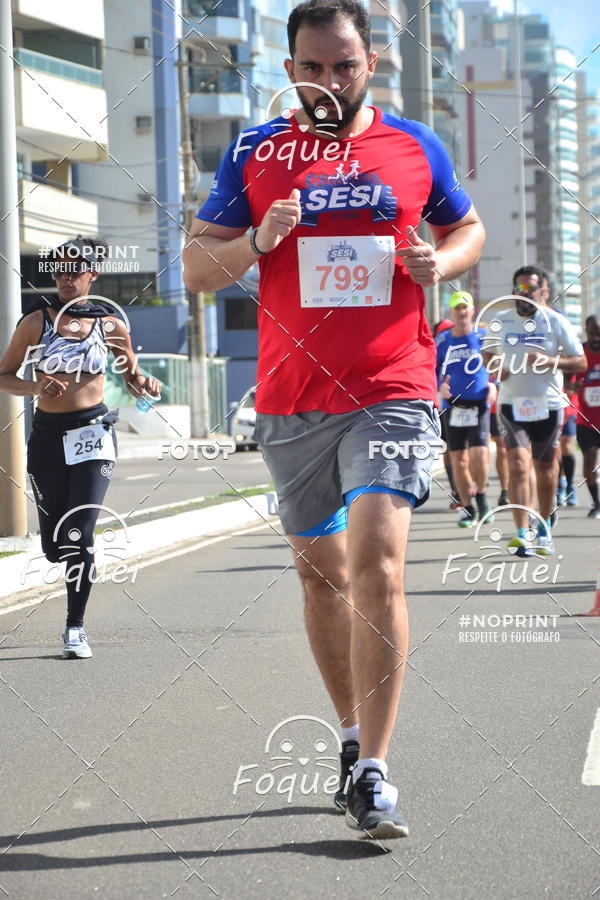 Buy your photos of the eventCorrida SESI 2019 on Fotop