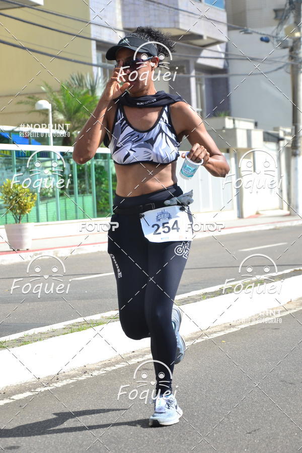 Buy your photos of the eventCorrida SESI 2019 on Fotop