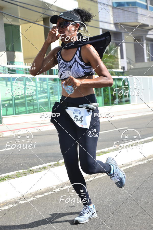 Buy your photos of the eventCorrida SESI 2019 on Fotop