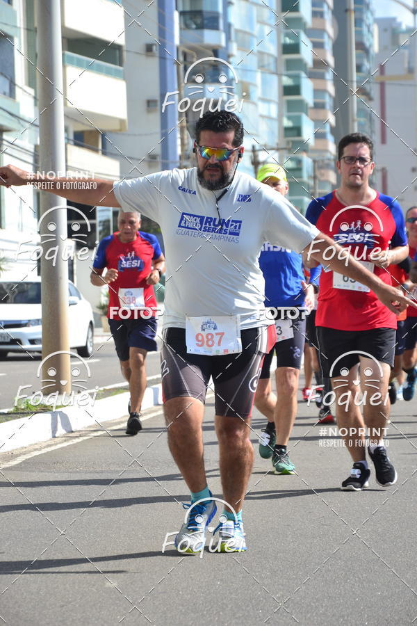 Buy your photos of the eventCorrida SESI 2019 on Fotop