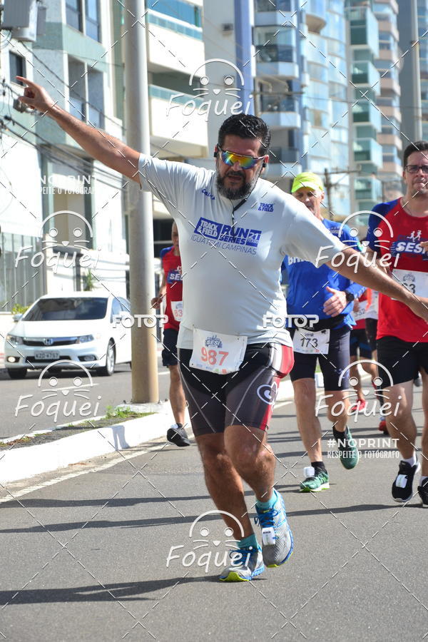 Buy your photos of the eventCorrida SESI 2019 on Fotop