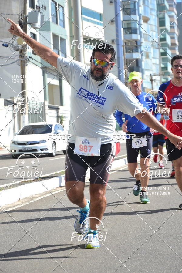 Buy your photos of the eventCorrida SESI 2019 on Fotop