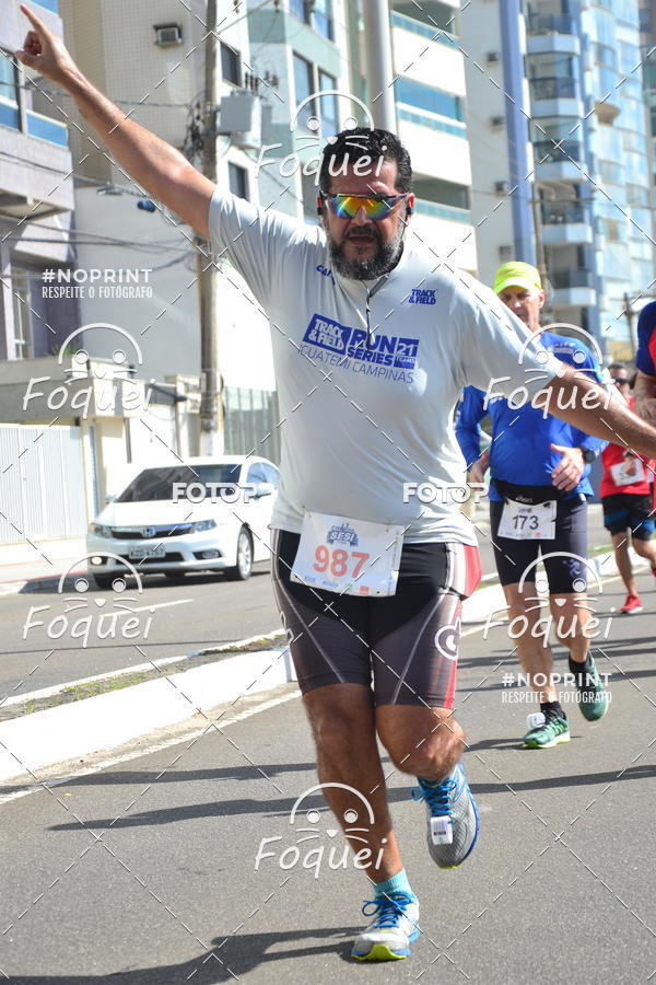 Buy your photos of the eventCorrida SESI 2019 on Fotop