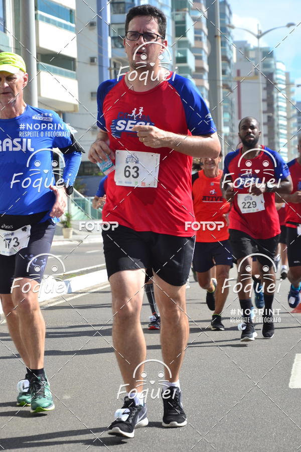 Buy your photos of the eventCorrida SESI 2019 on Fotop