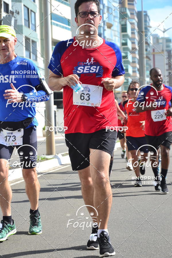 Buy your photos of the eventCorrida SESI 2019 on Fotop