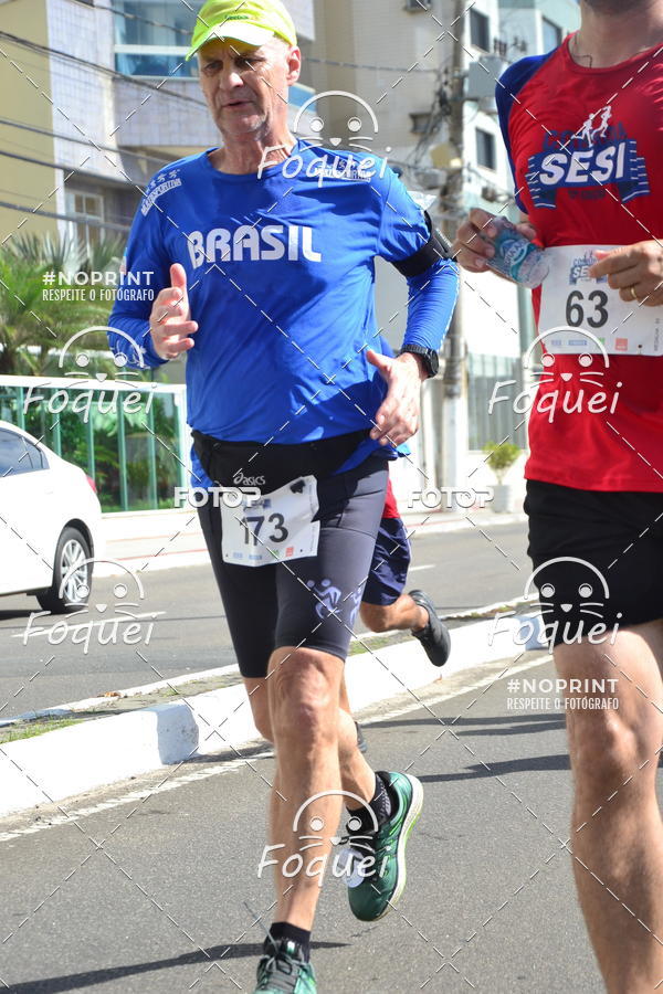 Buy your photos of the eventCorrida SESI 2019 on Fotop