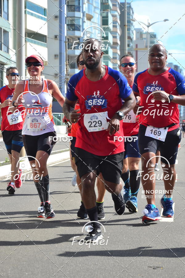 Buy your photos of the eventCorrida SESI 2019 on Fotop