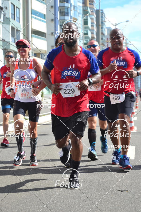 Buy your photos of the eventCorrida SESI 2019 on Fotop