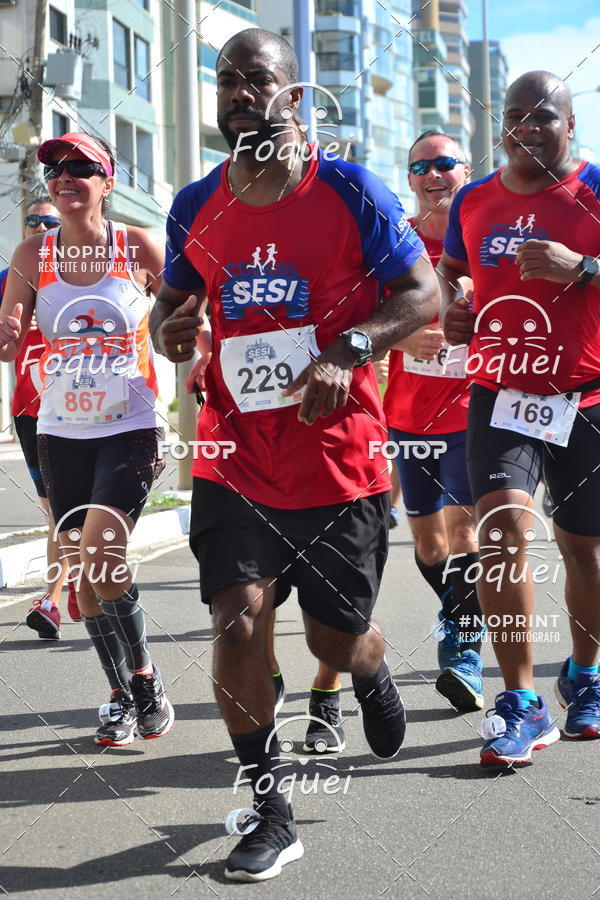 Buy your photos of the eventCorrida SESI 2019 on Fotop
