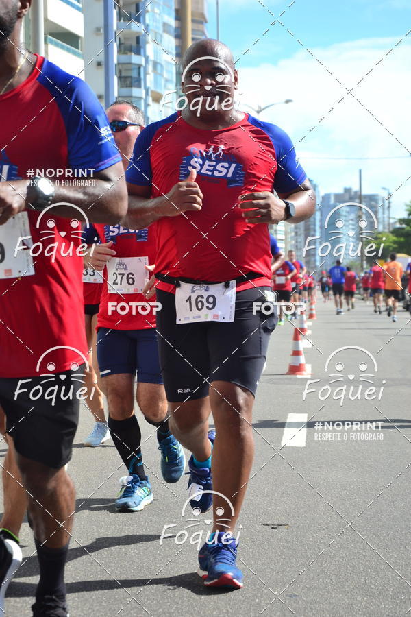 Buy your photos of the eventCorrida SESI 2019 on Fotop