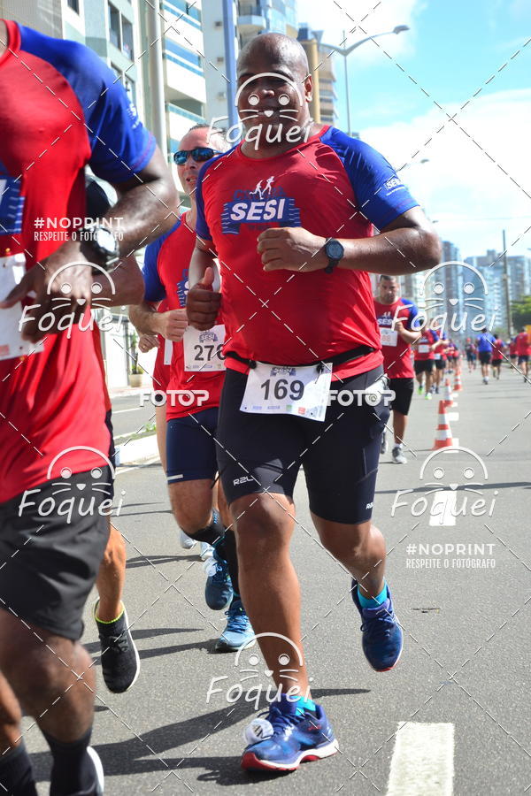 Buy your photos of the eventCorrida SESI 2019 on Fotop