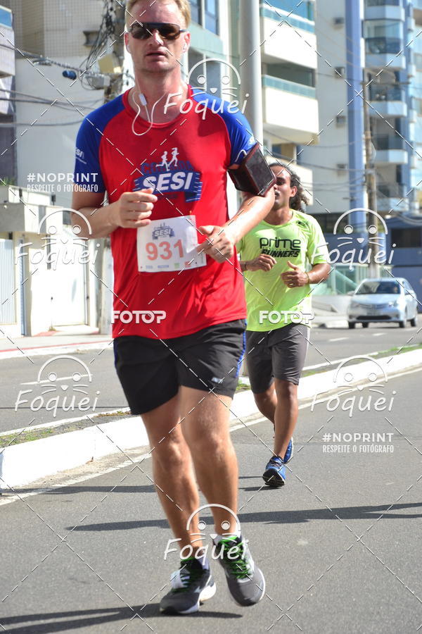 Buy your photos of the eventCorrida SESI 2019 on Fotop