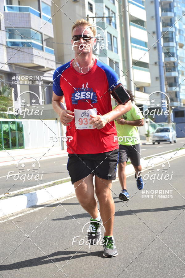 Buy your photos of the eventCorrida SESI 2019 on Fotop