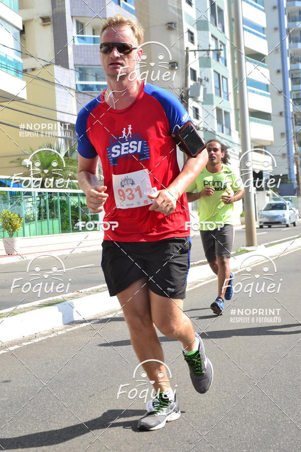 Buy your photos of the eventCorrida SESI 2019 on Fotop