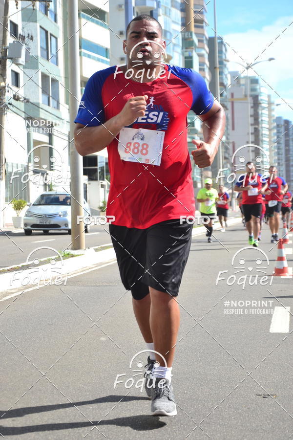 Buy your photos of the eventCorrida SESI 2019 on Fotop