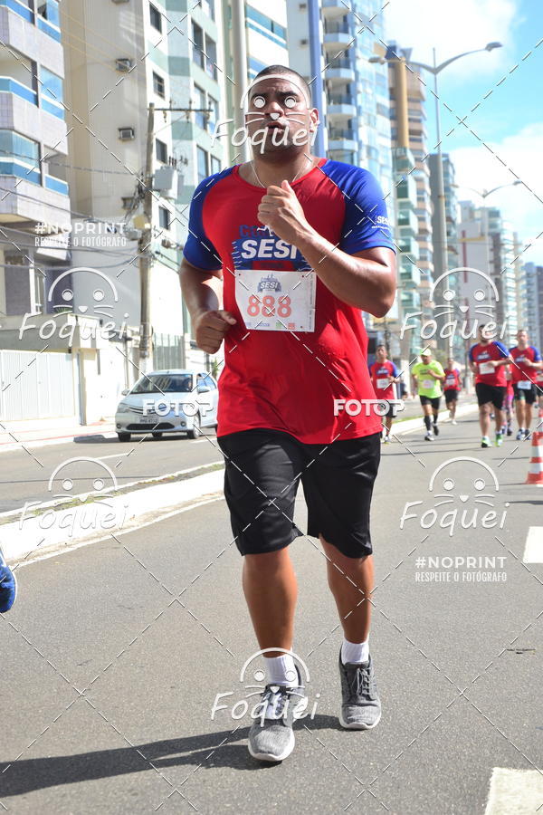 Buy your photos of the eventCorrida SESI 2019 on Fotop